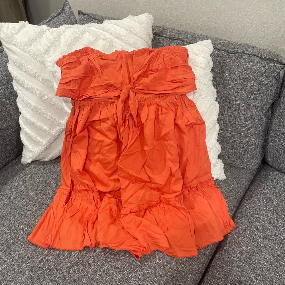 Shein Cover up